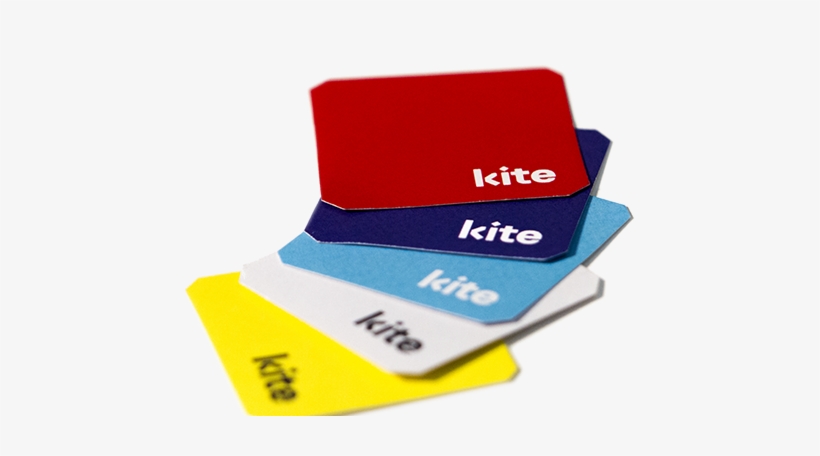 The Makers Of The Kite Patch Plan To Test The Product - Kite Mosquito Patch Buy, transparent png