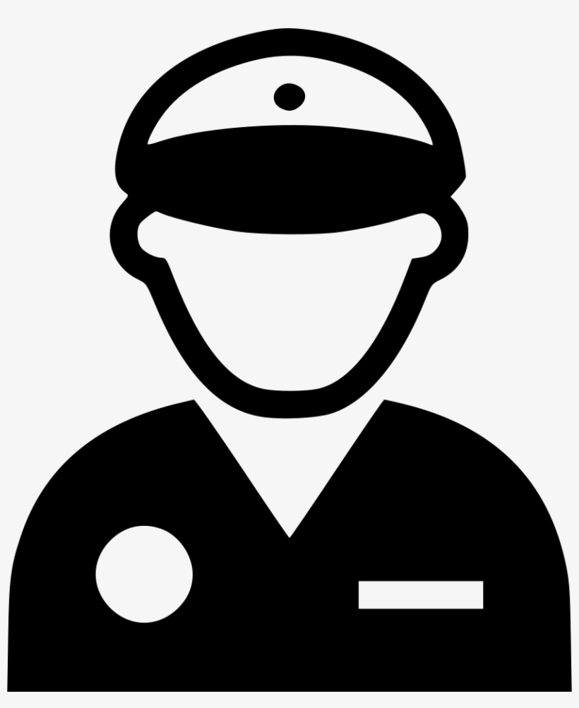 Png File - Vector Graphics, transparent png