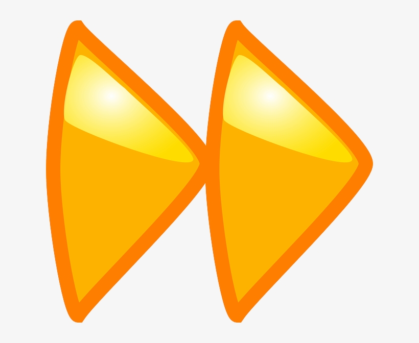 Icon, Right, Arrows, Theme, Action, Arrow - Anh Dong Mui Ten, transparent png