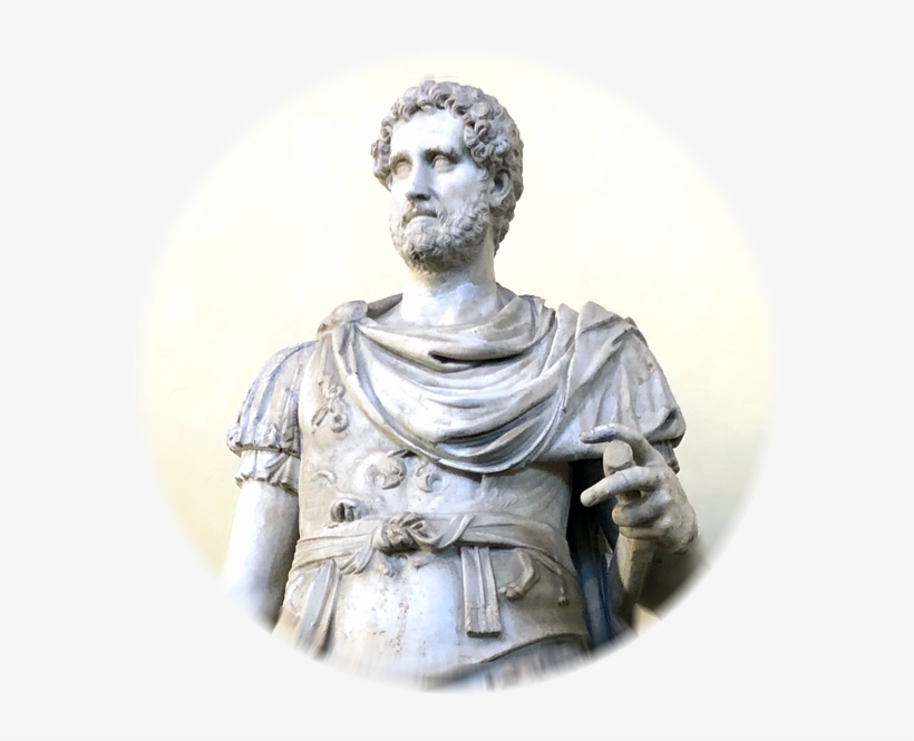 "look Under Surface - Marble, transparent png