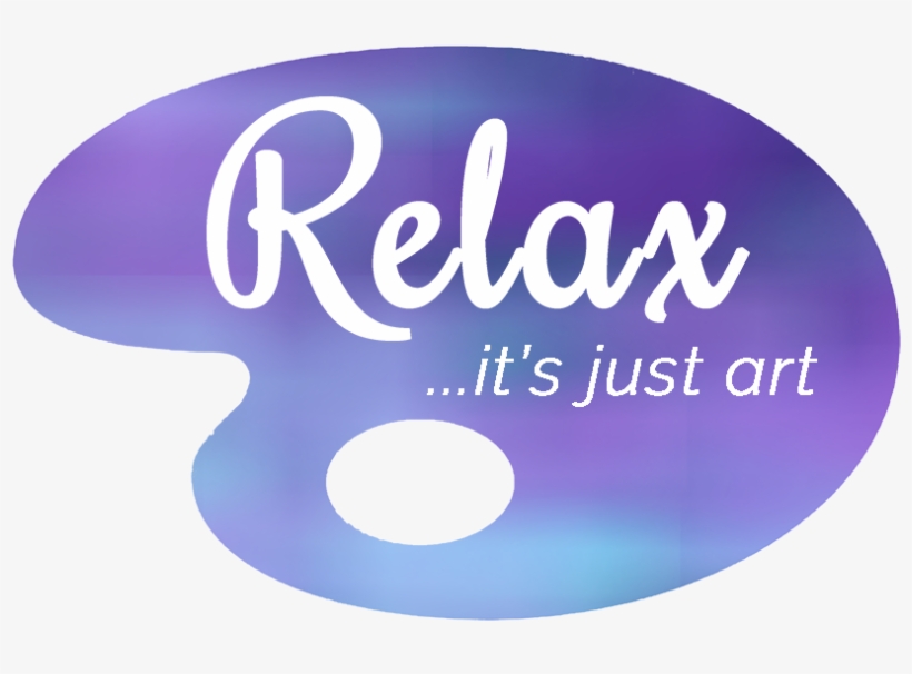 Graphic Design, transparent png