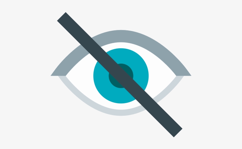 Photorefractive Keratectomy, transparent png