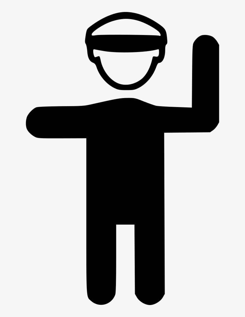 Png File, transparent png