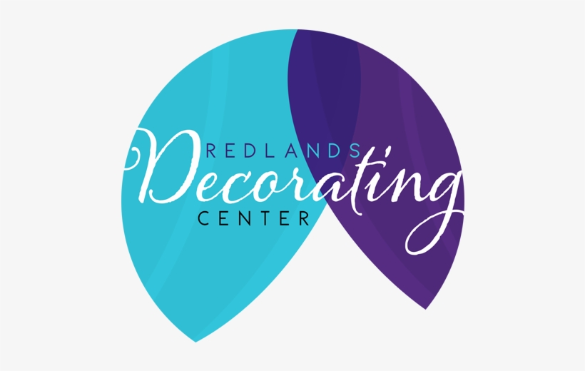 Connecting With You: Creating Your Best Life, transparent png