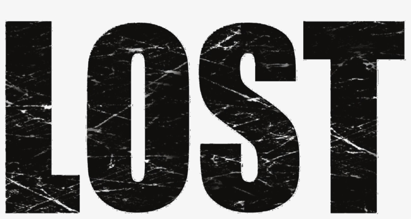 Ap-lost - All Star Auctions, transparent png
