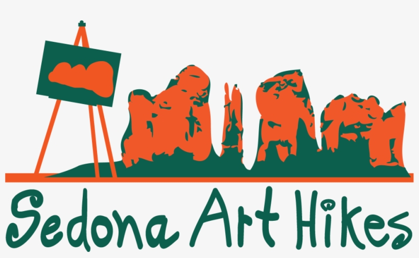 Https - Chess, transparent png