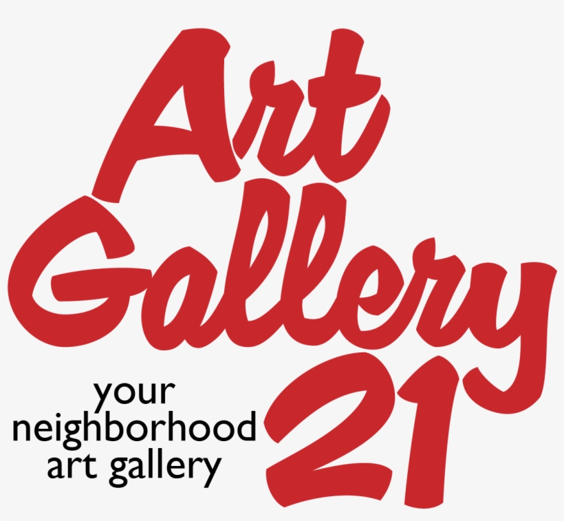 Art Gallery 21, Inc., transparent png