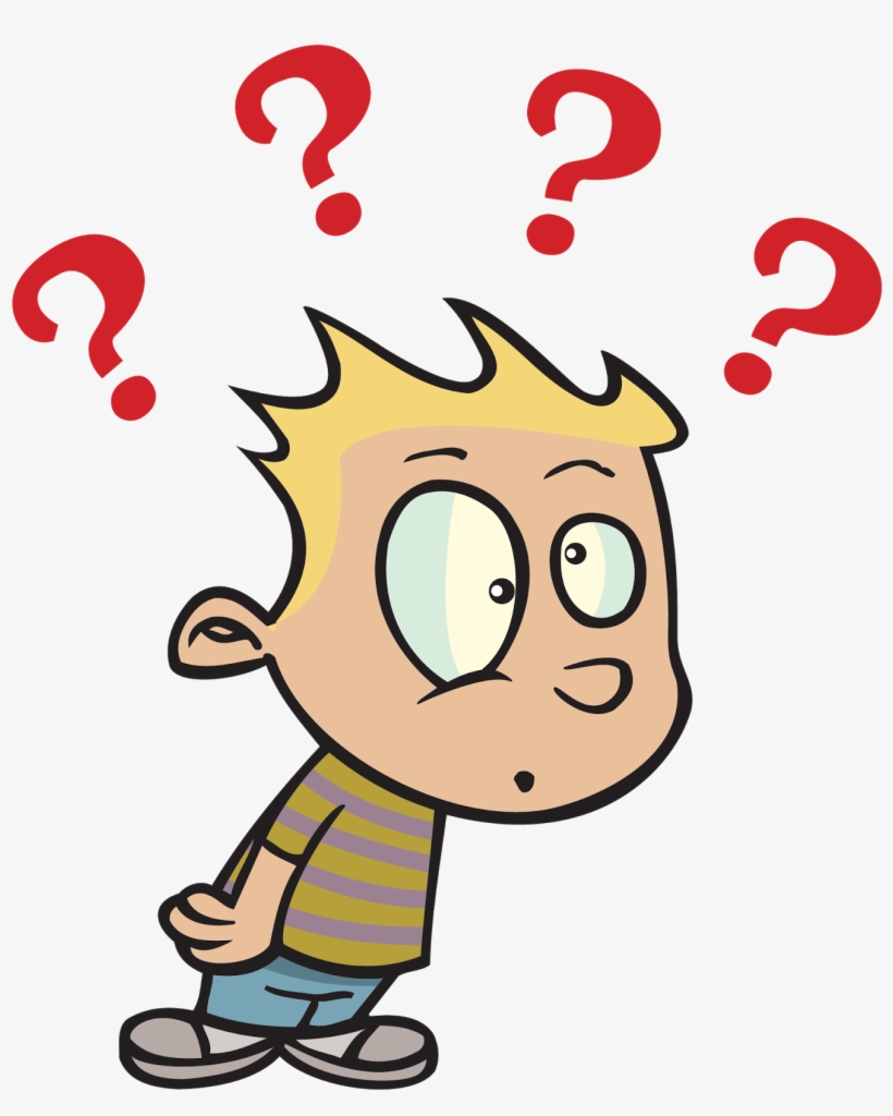 Understanding Place Value: Missing Numbers, transparent png
