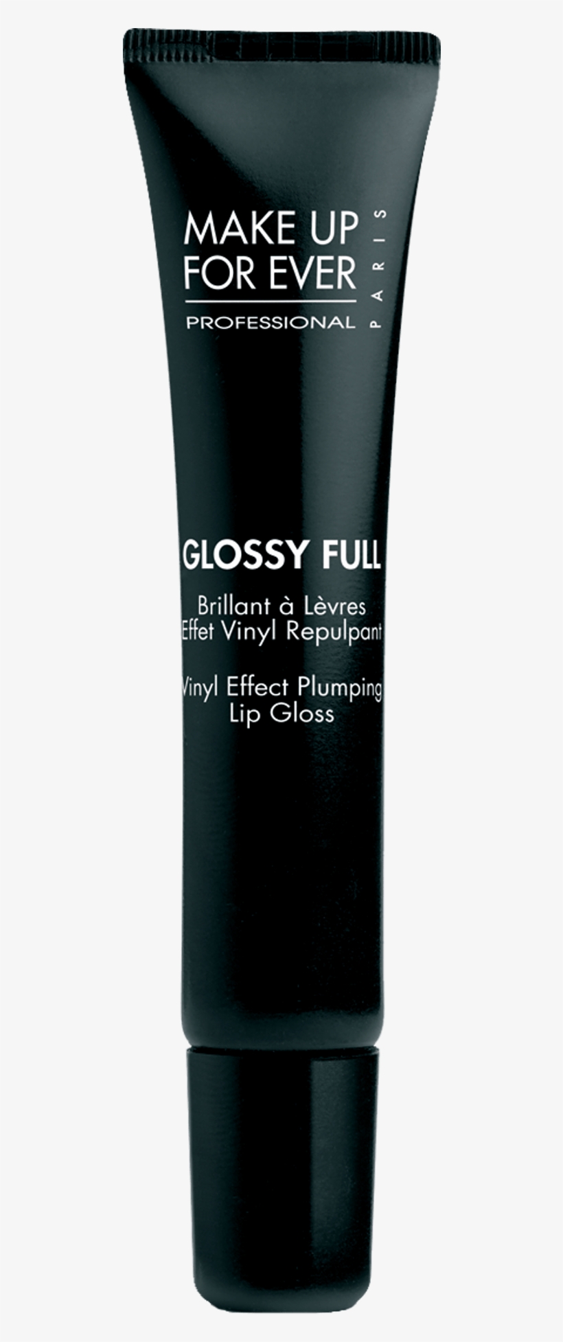 Lip Plumper Makeup Forever, transparent png