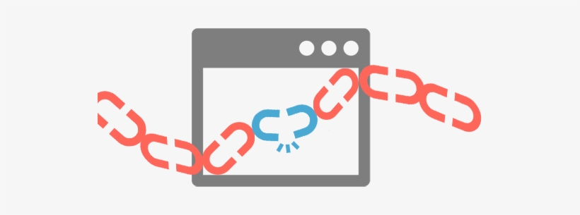 Dofollow Links, transparent png