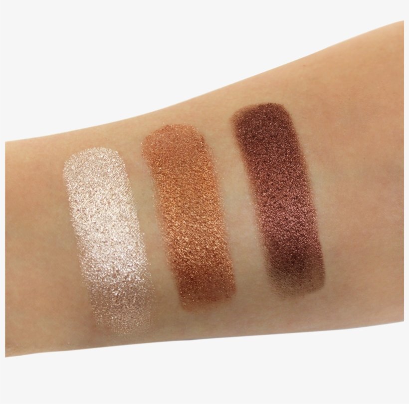 The Gold Series, transparent png