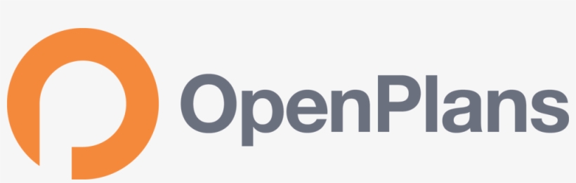 After Ten Years Of Building Impactful Software And - Interactive Office Plan Open Source, transparent png