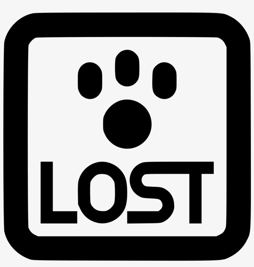 Png File Svg - Icon, transparent png