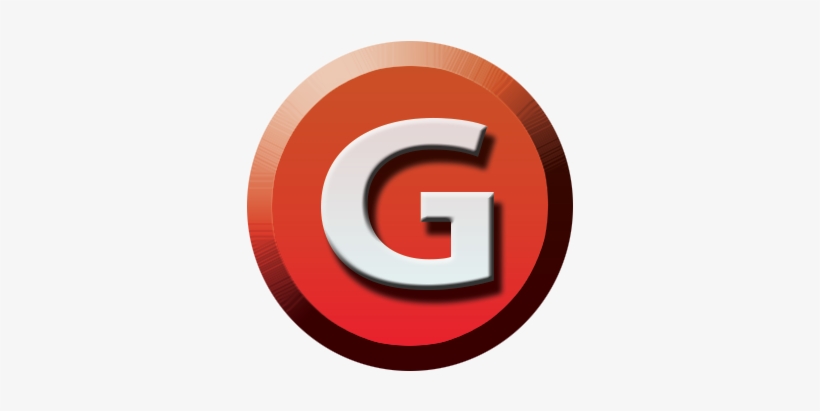 Image Icon - Circle, transparent png