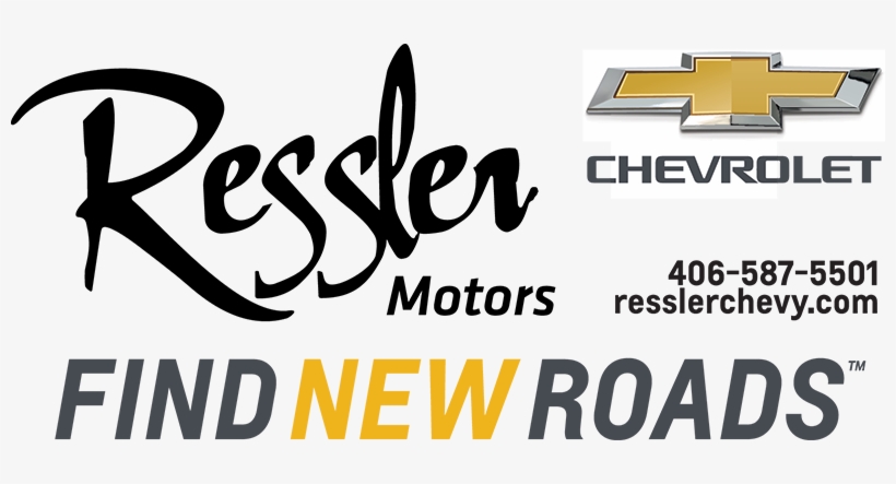 Supporting Sponsors - - Ressler Motors, transparent png