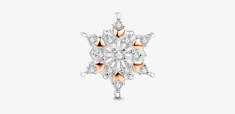Charm Bracelet, transparent png