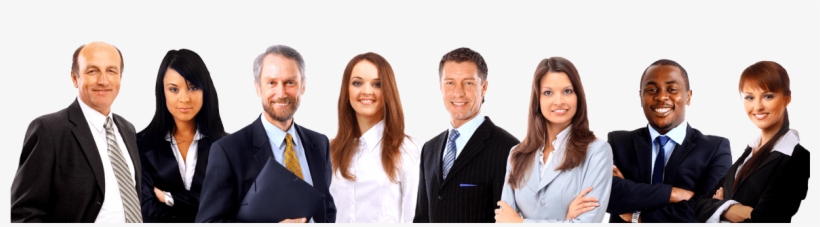 Support-staff - Team Building For Ladies, transparent png