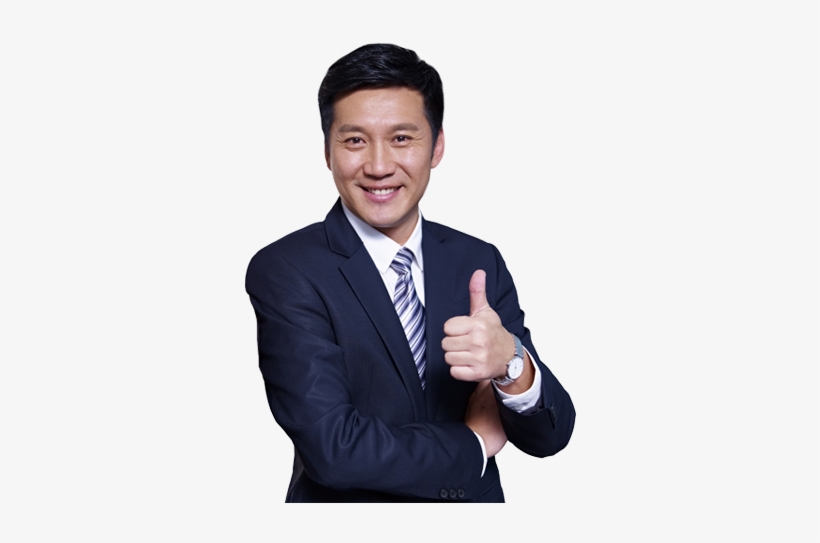 We Deliver Fast-tracked Office Staff - Office Staff Images Png, transparent png