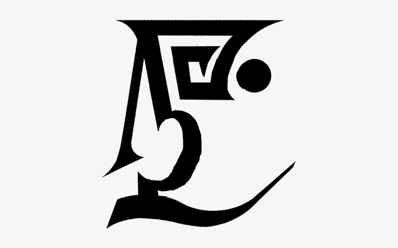 Rune Of Light - Mage The Awakening Runes - 400x443 PNG Download - PNGkit