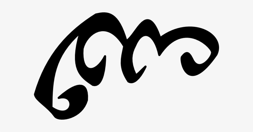 Small - Runa Del Sigilo Voz Del Viento, transparent png