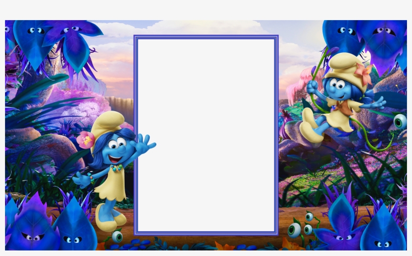 Lost Png, transparent png