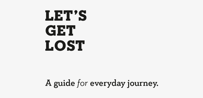 The Timberland Company, transparent png