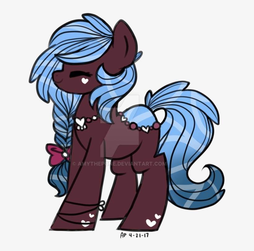 Recent Images - Cartoon, transparent png