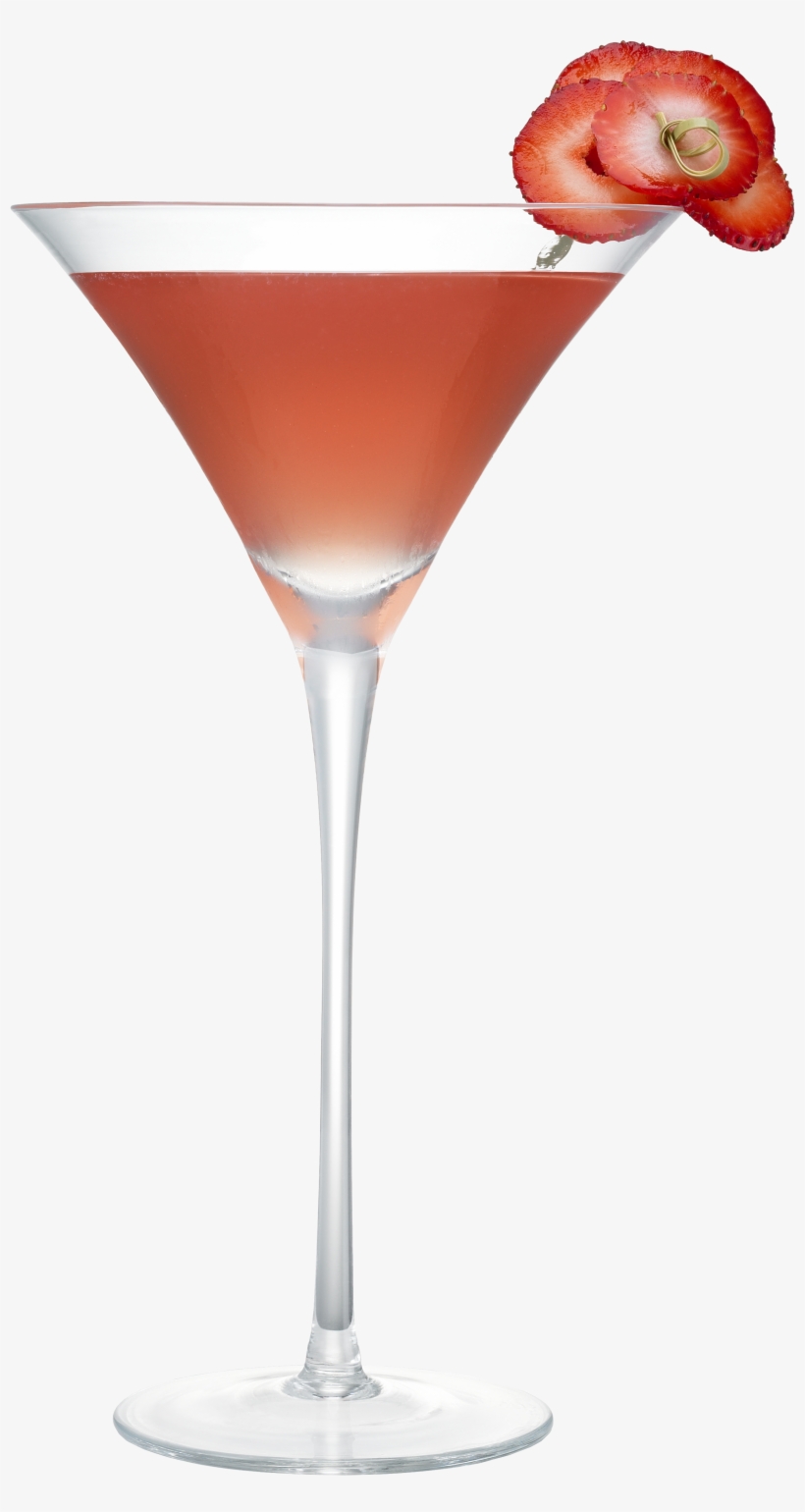 Ruby Rose - Ingredients - Belvedere Vodka, transparent png