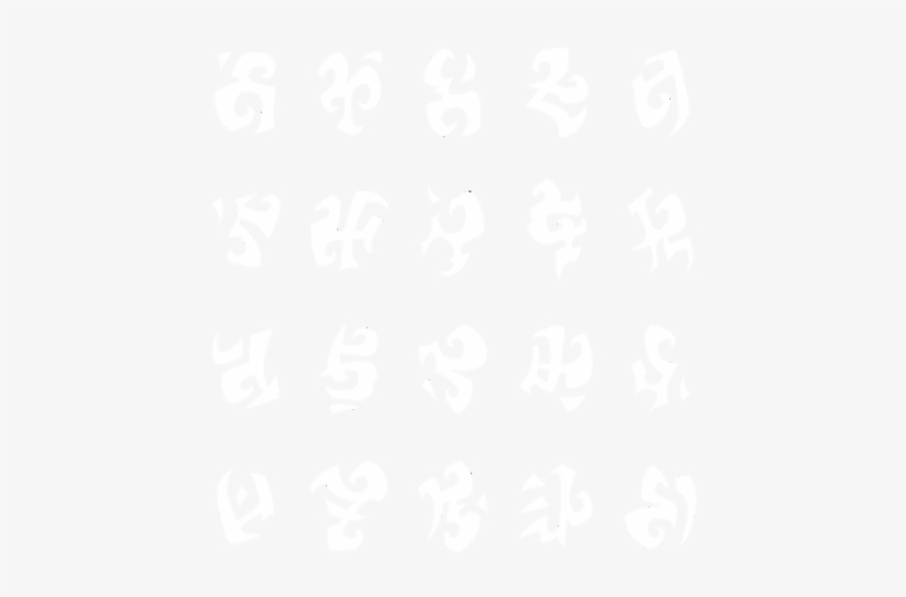 F1 Runes - Formula 1, transparent png