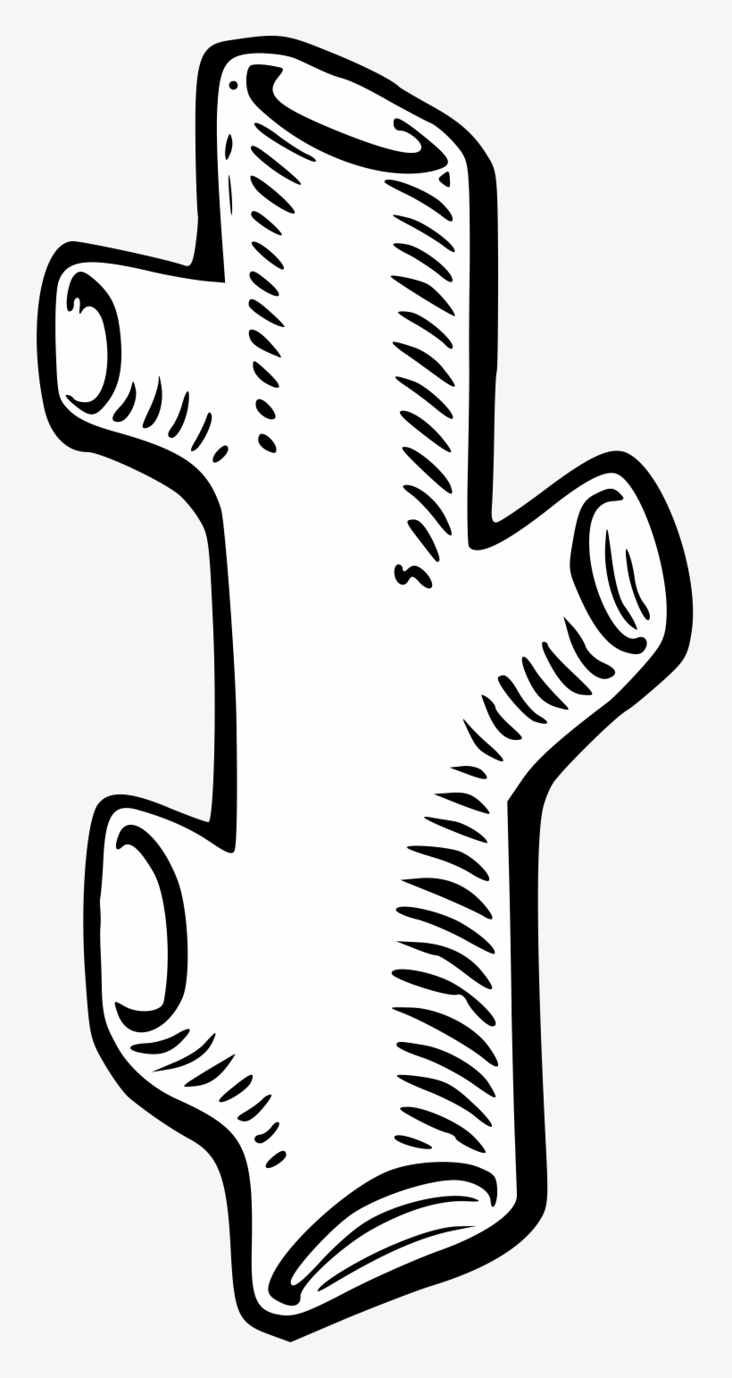 Details, Png, transparent png