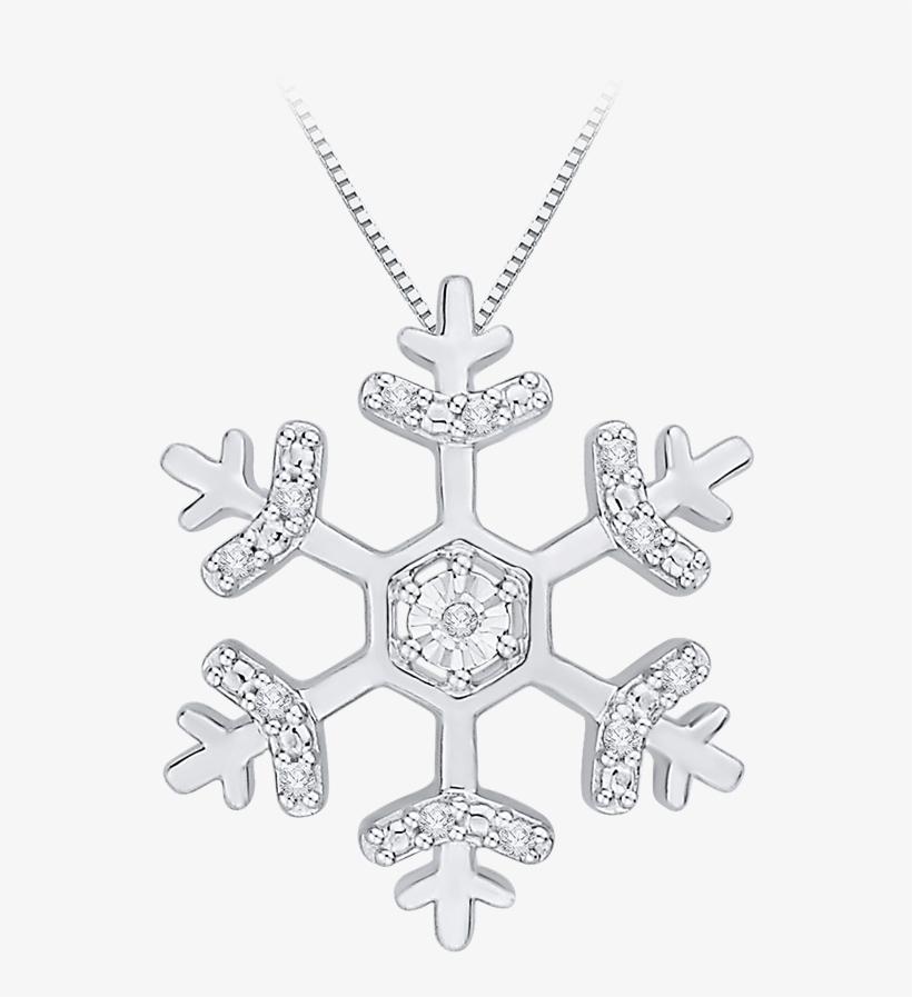 Pe0885t-09w - 雪 アニメーション, transparent png