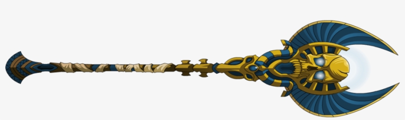 Magic Weapons Png, transparent png
