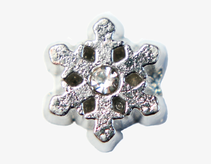 Body Jewelry, transparent png