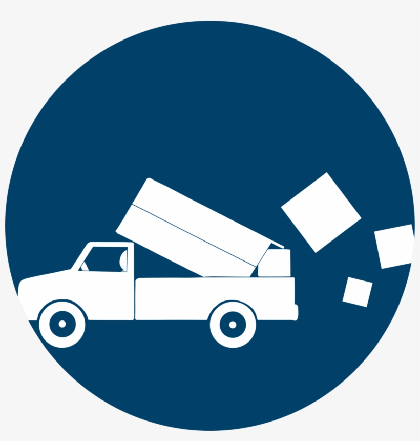 Lost-load - Antique Car, transparent png