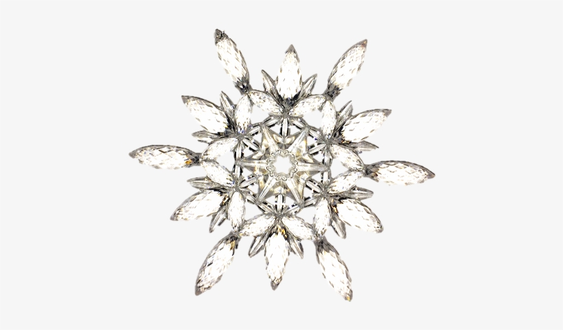 Close - Brooch, transparent png