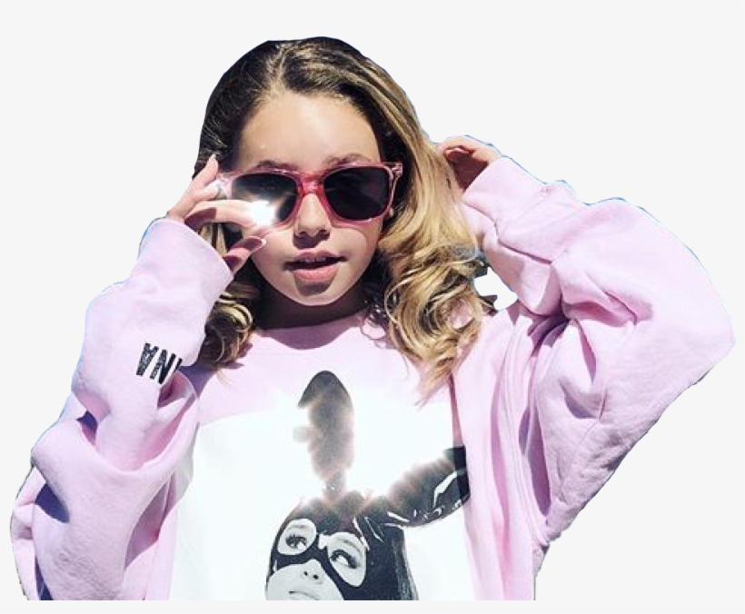 Rubysroses Sticker - Turner, transparent png