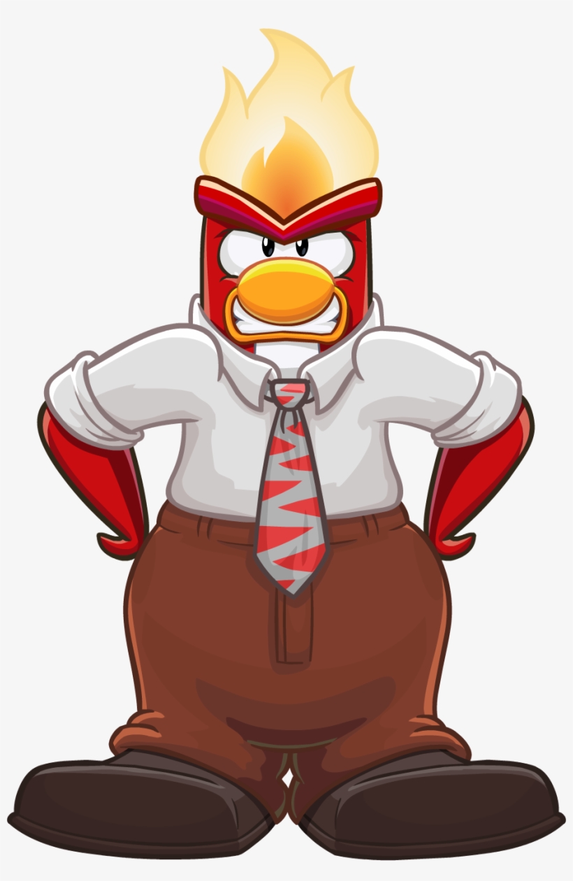 Yearbook 15 Anger - Cartoon, transparent png