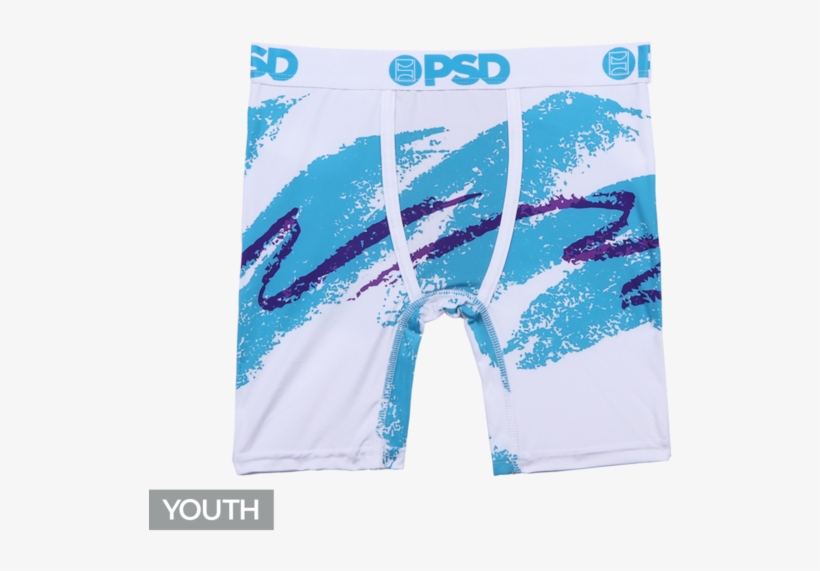 80 S Cheveux Métal Acide Wash Denim Zip Avant Croix, transparent png