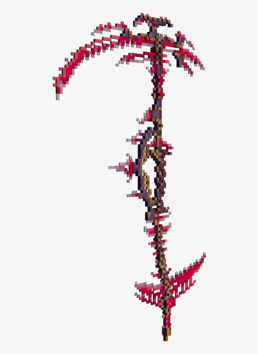 Yhnqnxw - Lobelia, transparent png