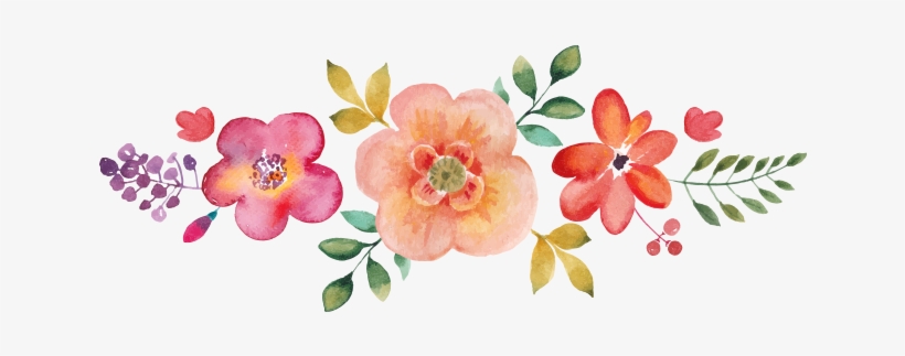 Grace Blog - Visual Arts, transparent png