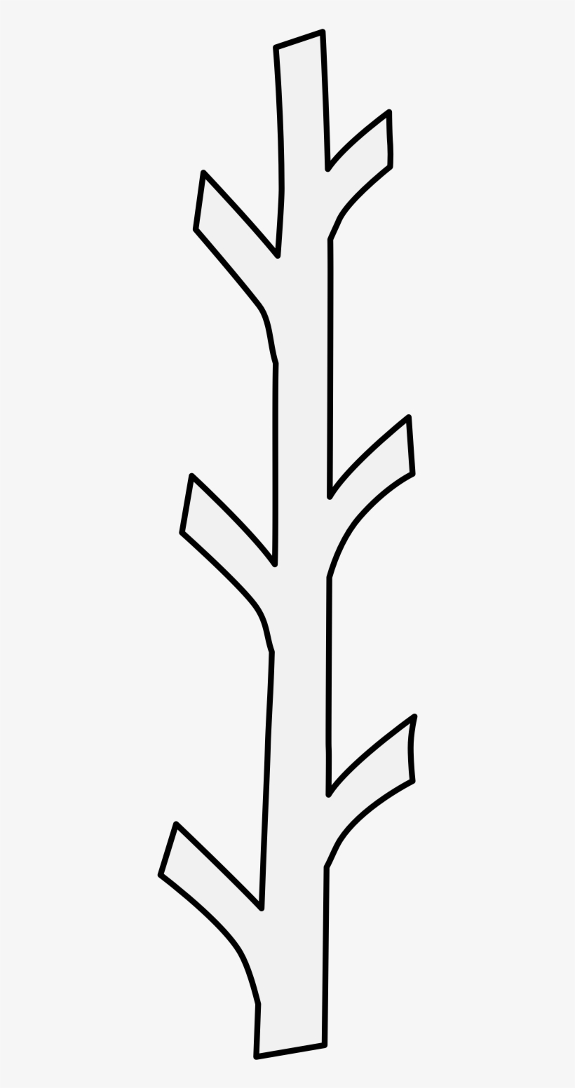 Details, Png, transparent png
