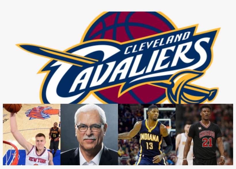 Post Navigation - Kuroko No Basket In Nba, transparent png