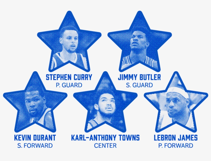 Image Title - Emblem, transparent png