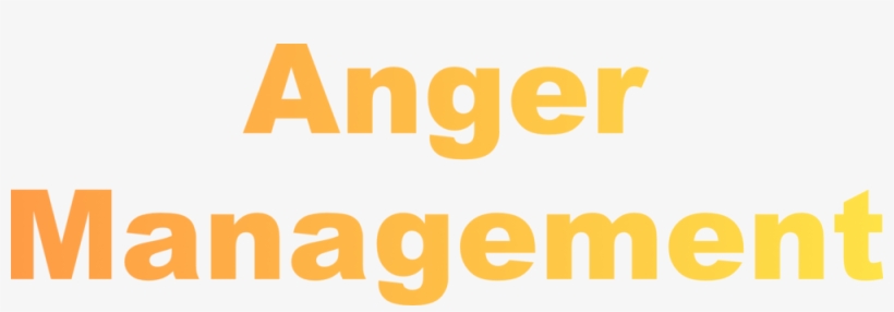 3 Anger Management - Pt Jakarta Land Management, transparent png