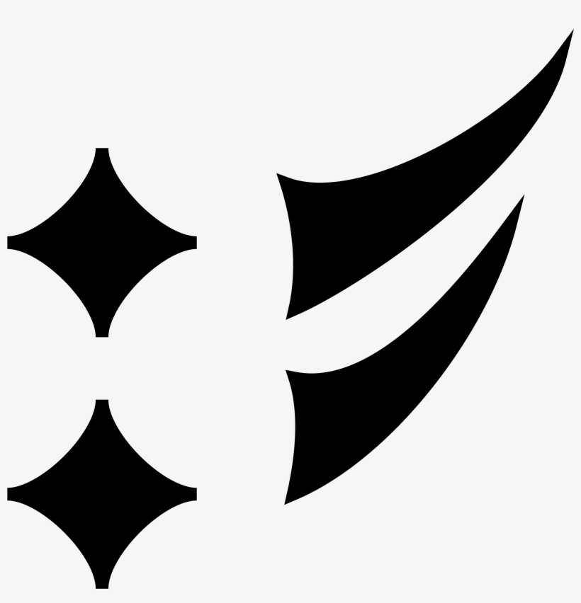 Medium Image - Wintermark Runes - 800x800 PNG Download - PNGkit