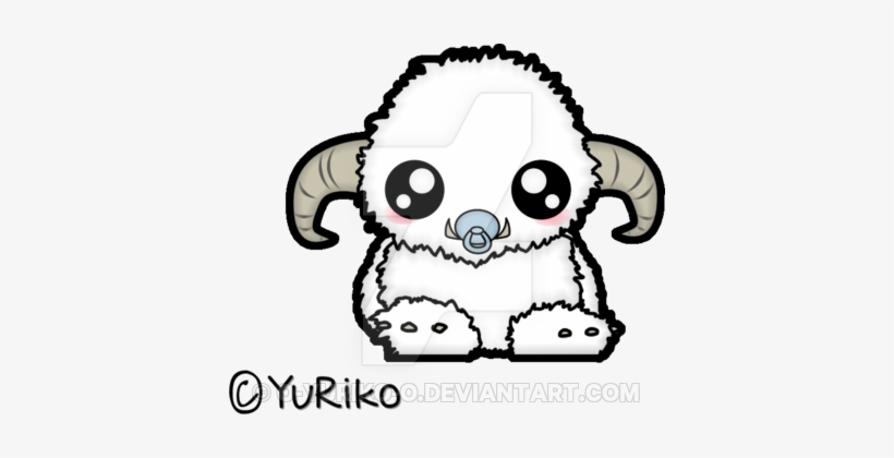 Jpg Royalty Free Library Baby By O Yuriko On Deviantart - Drawing, transparent png