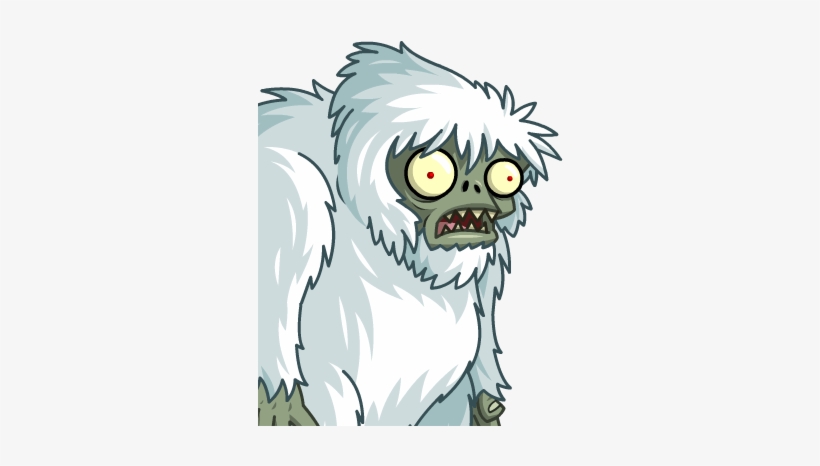 Plants Vs. Zombies 2: It's About Time, transparent png