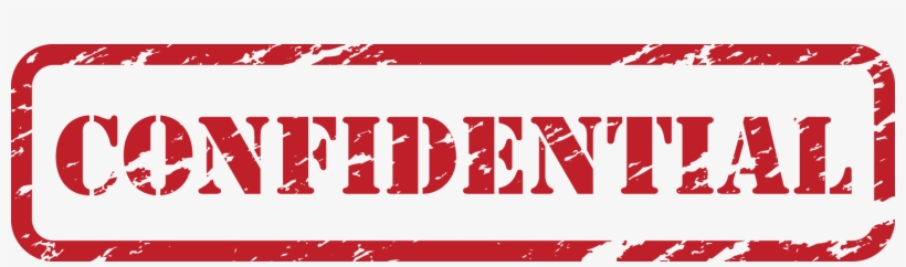Confidential - La-96 Nike Missile Site, transparent png