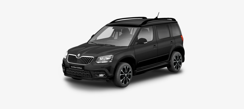 Loader Image - Jeep Compass Colors, transparent png