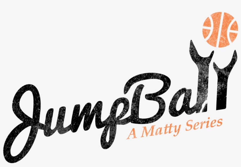 Basketball Jump Ball, transparent png